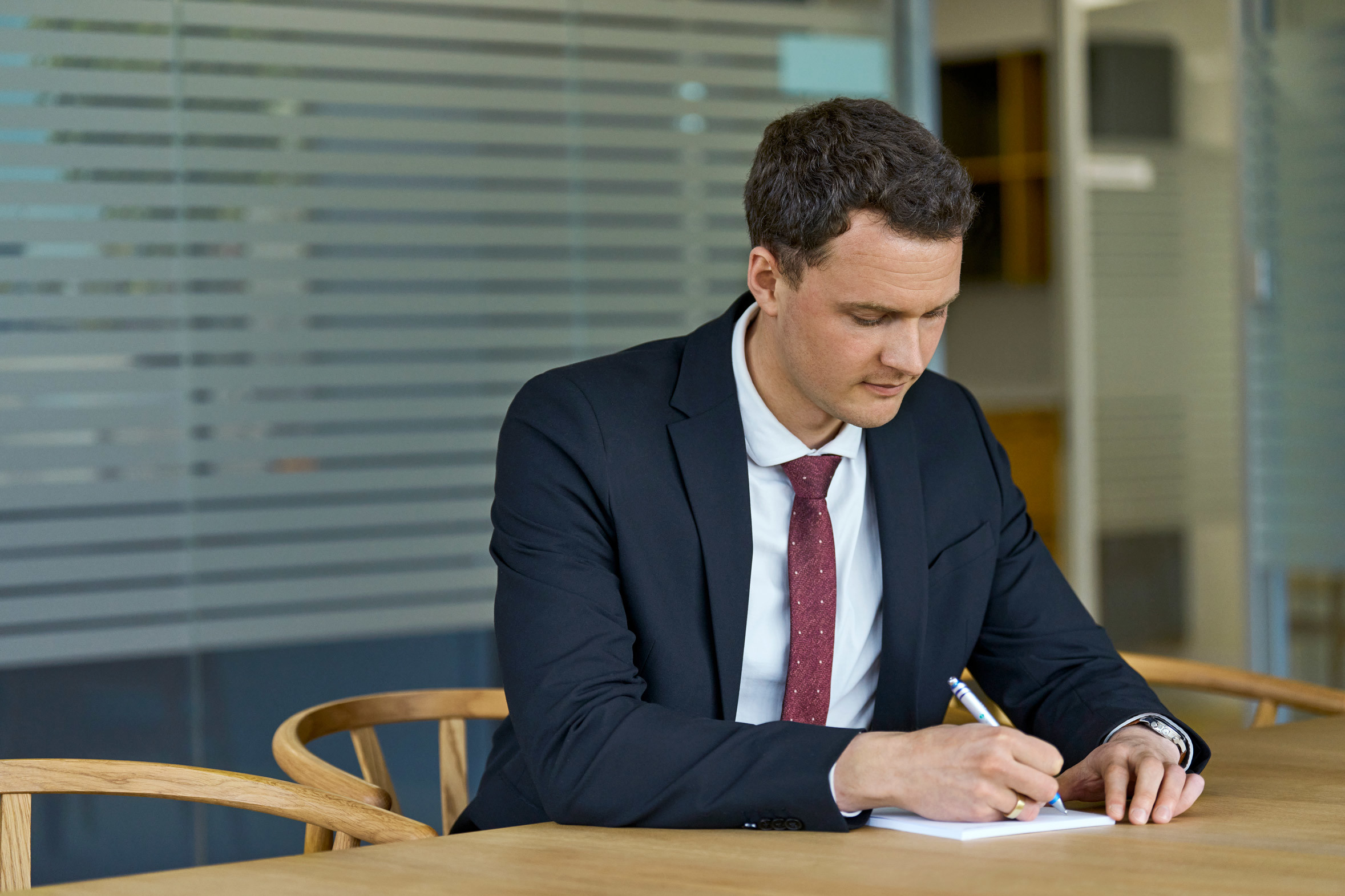 Haugaardbraad 090525 02975