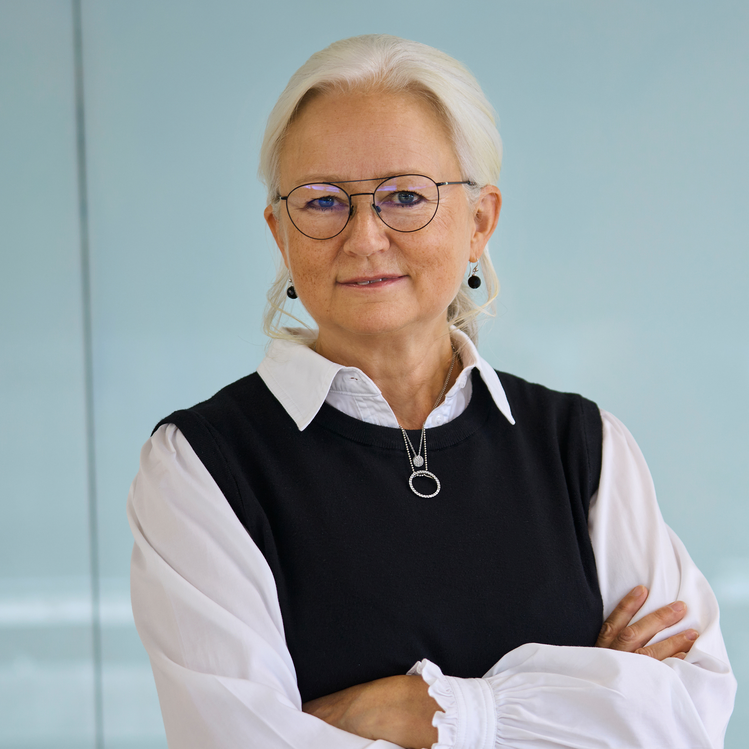 Haugaardbraad Hannebuus WEB