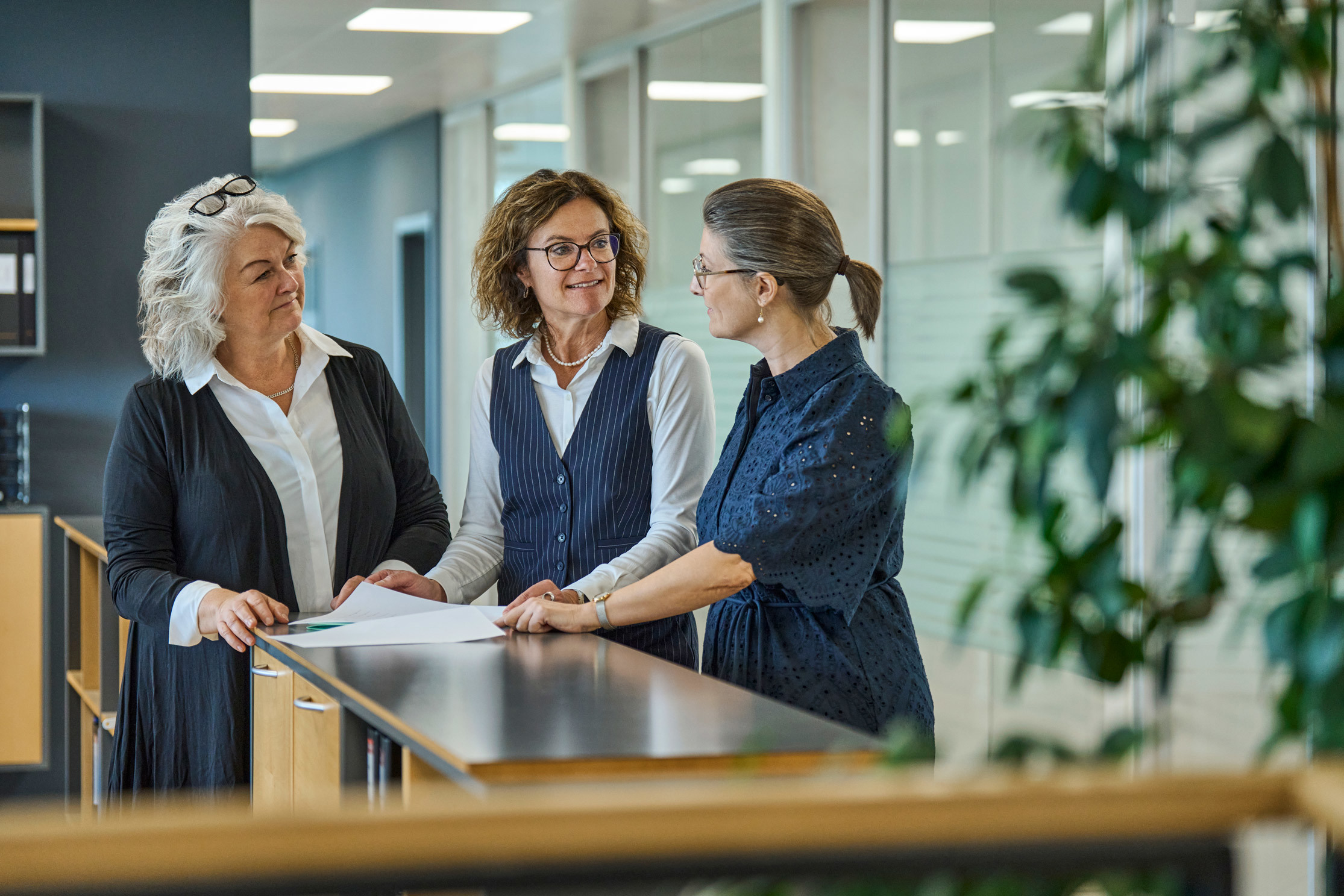 Haugaardbraad 090525 04741