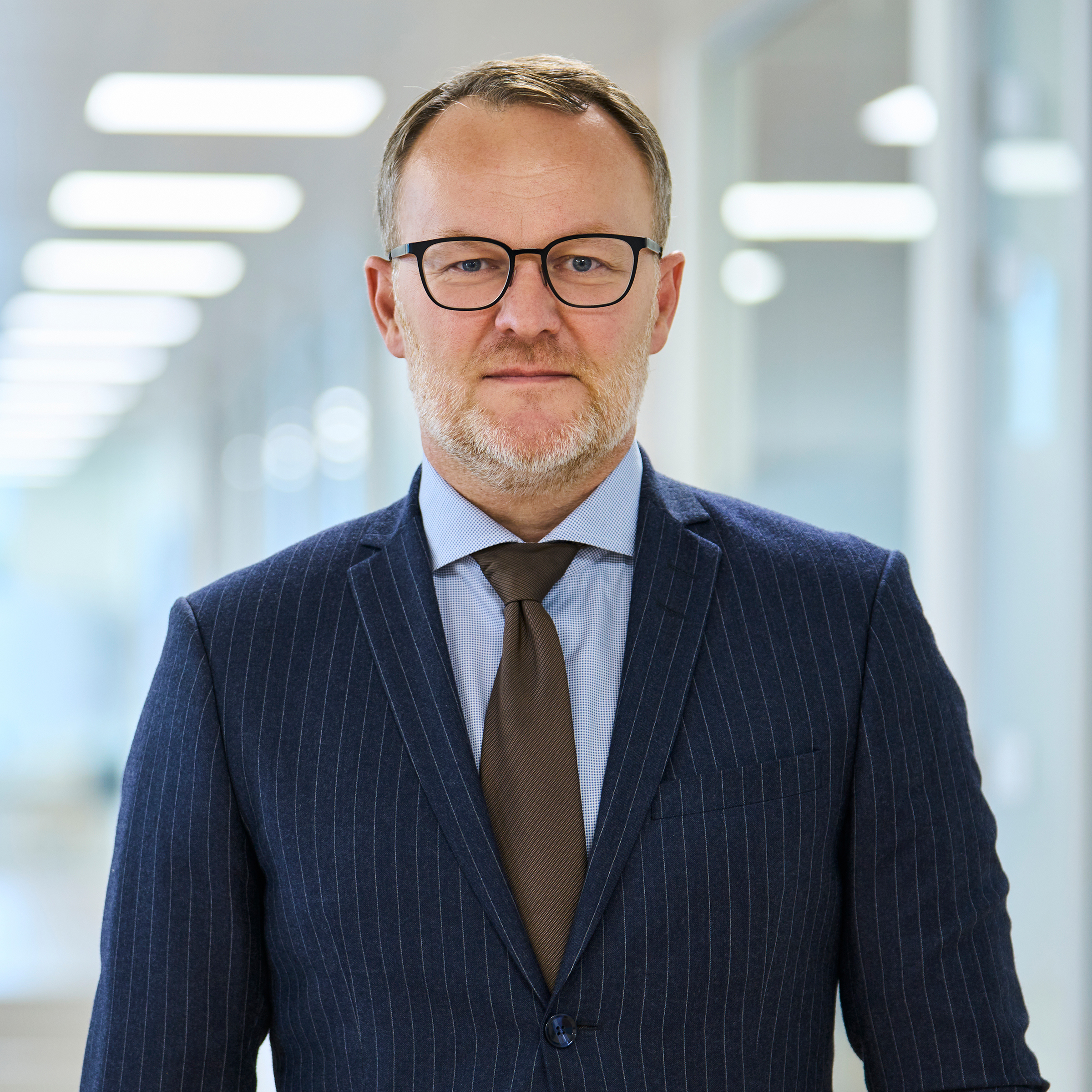 Haugaardbraad Rasmushaugaard WEB