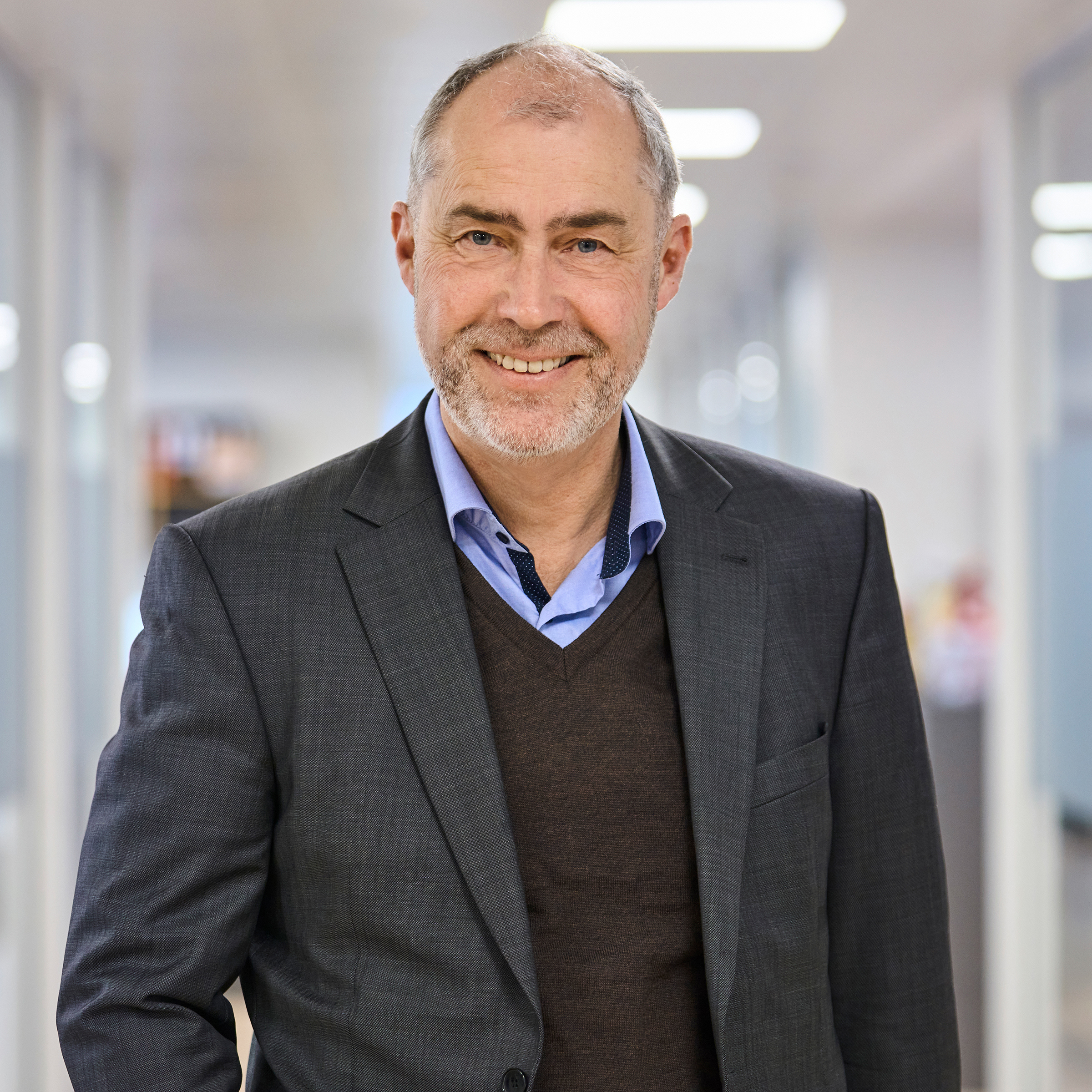 Haugaardbraad Sørenbjerrebach WEB