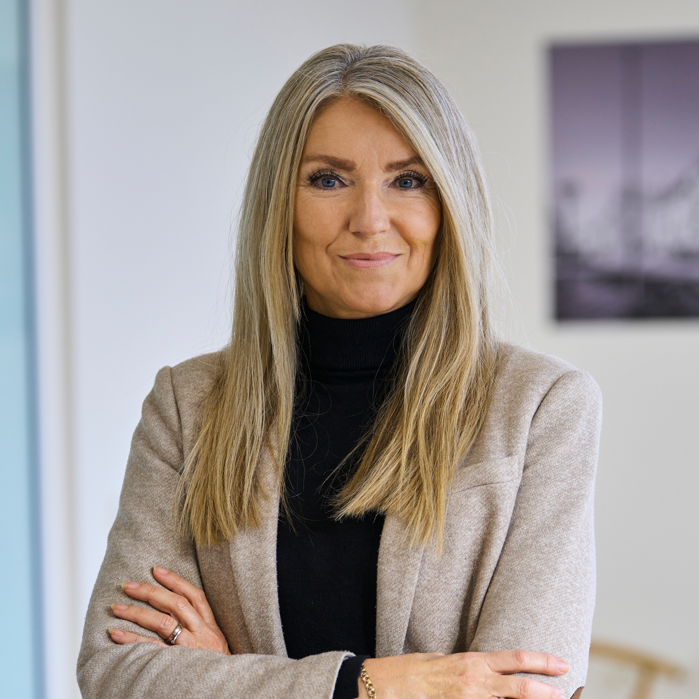 Haugaardbraad Annemetteelbojespersen WEB