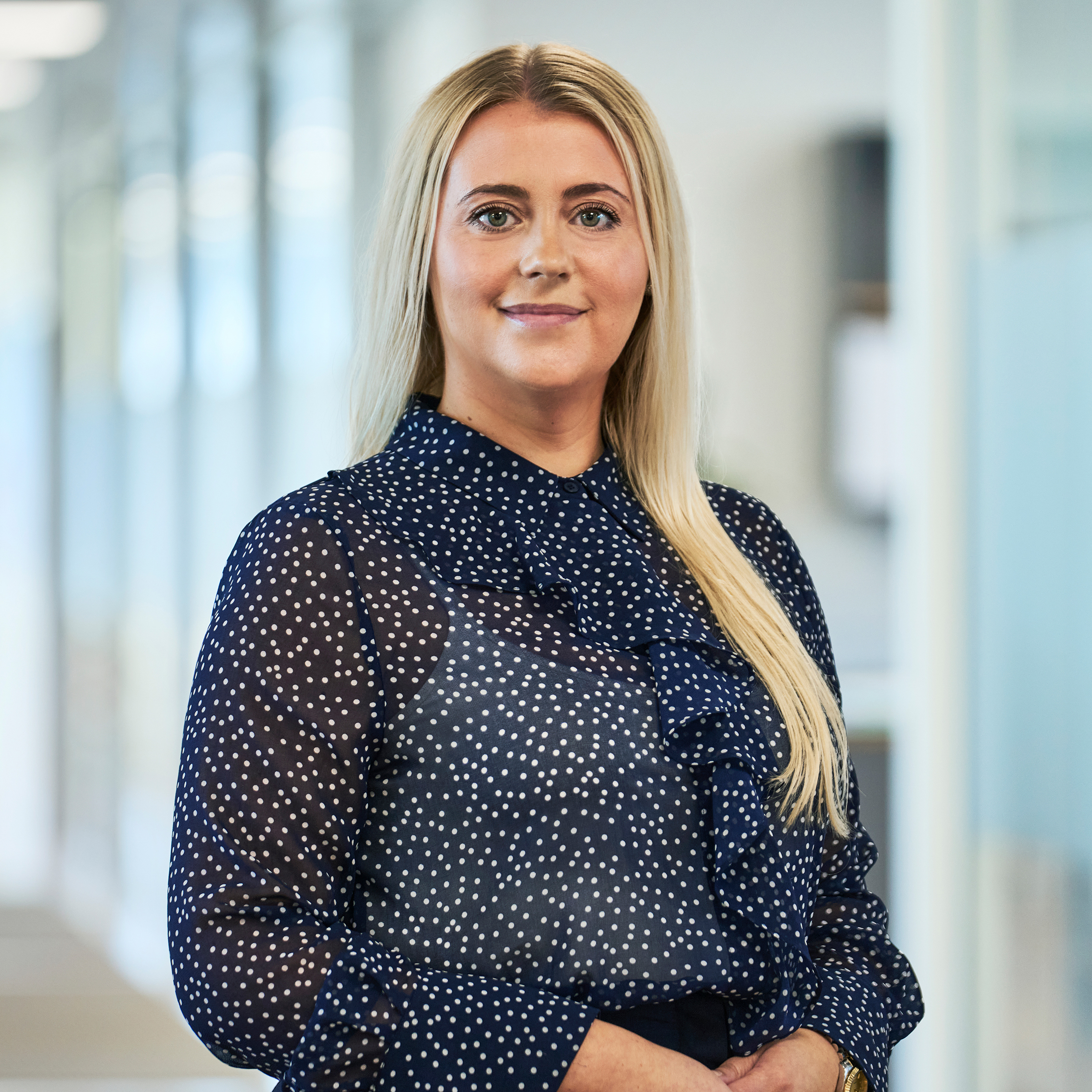 Haugaardbraad Camillavintherhansen WEB