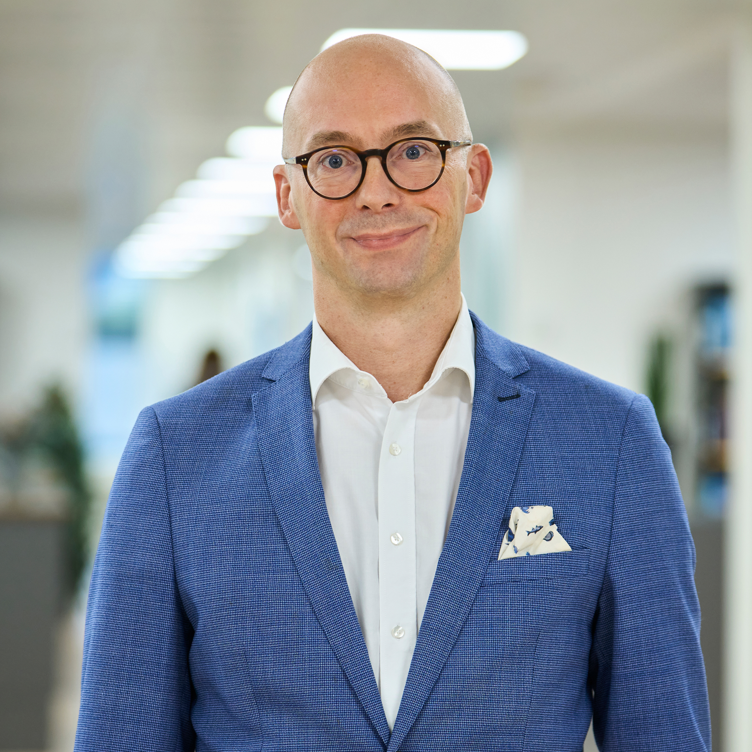 Haugaardbraad Tommyolesen WEB