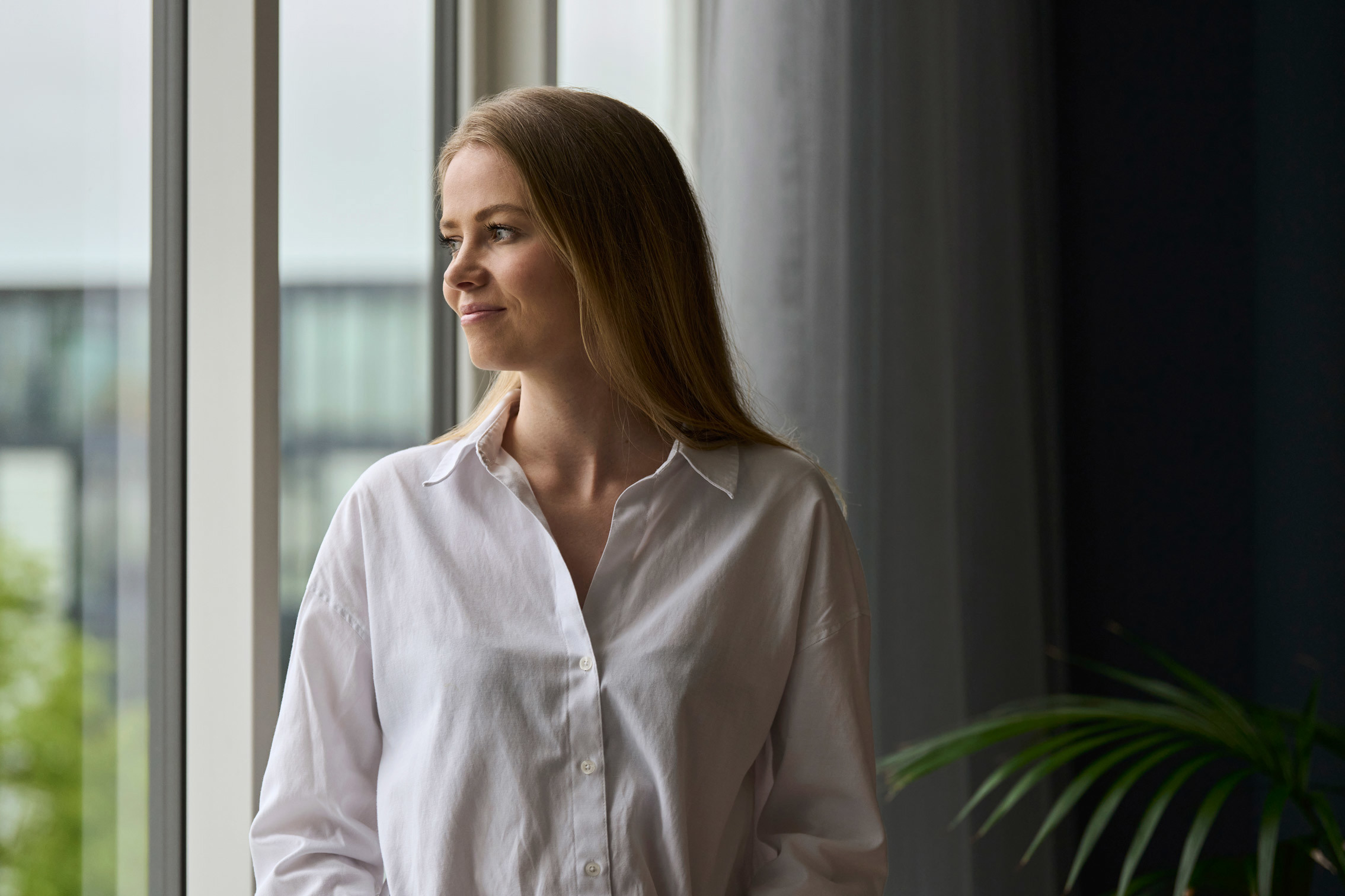 Haugaardbraad 090525 01145