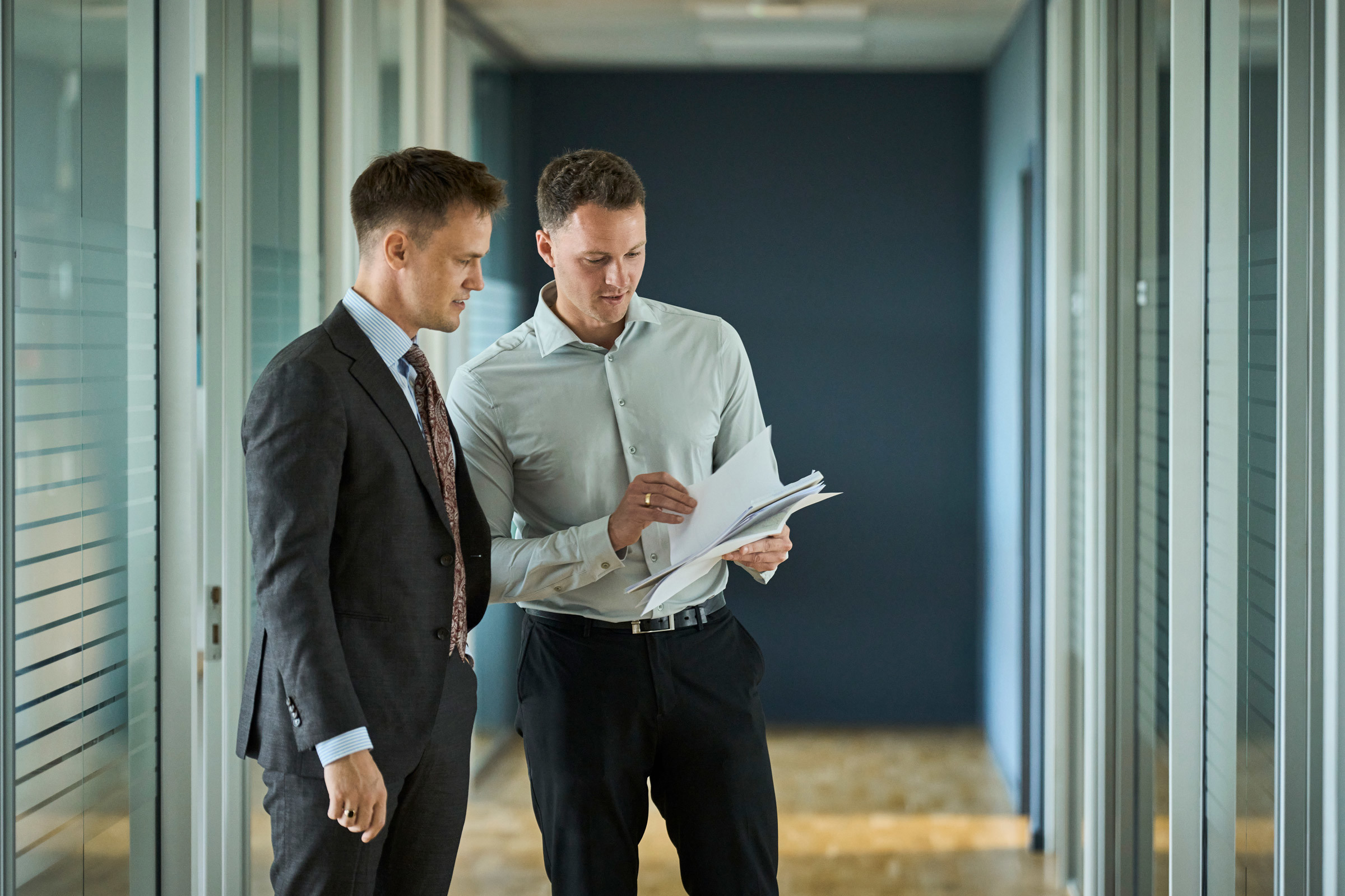 Haugaardbraad 060825 00862