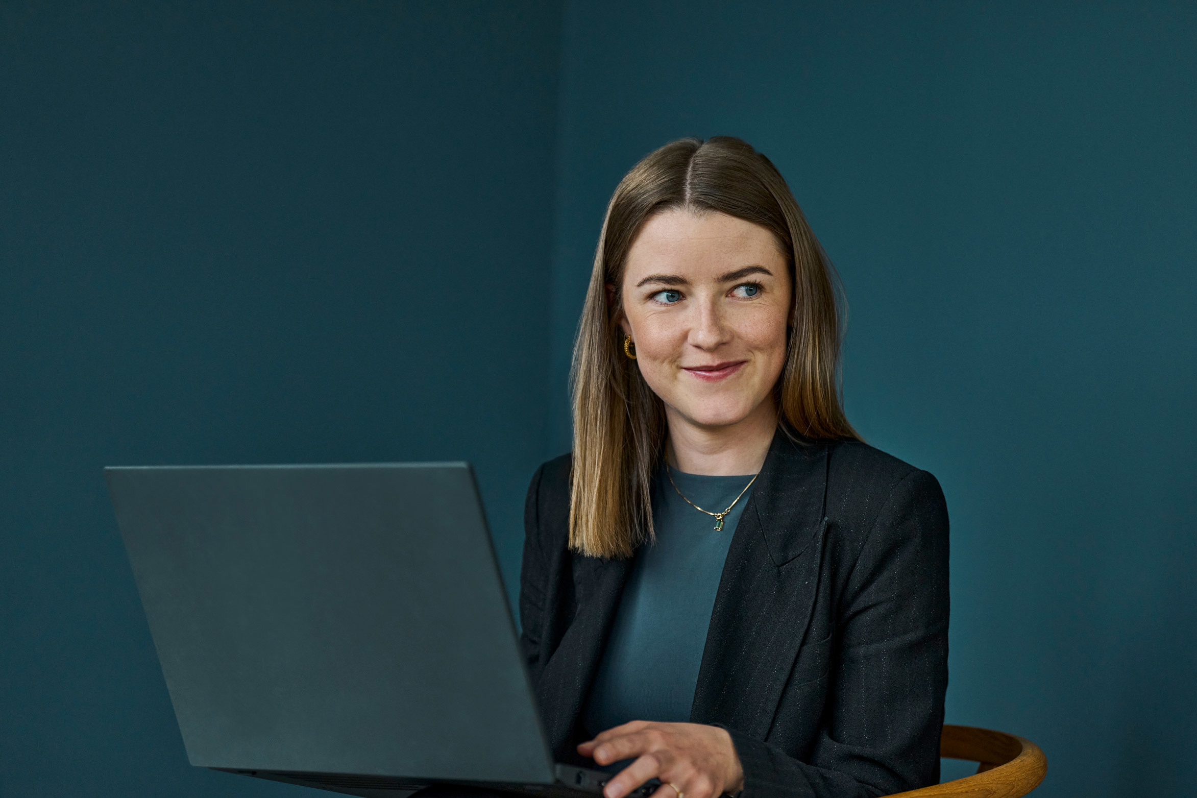 Haugaardbraad 090525 03201