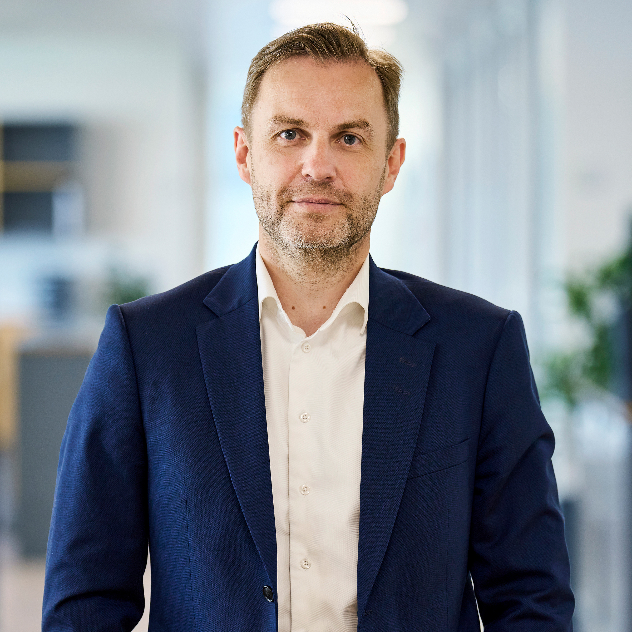 Haugaardbraad Christianløthmortensen10 WEB