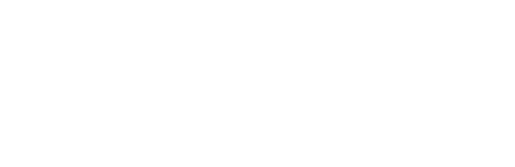 62F814754dc5fe533c4b48c62688b858708cc76e