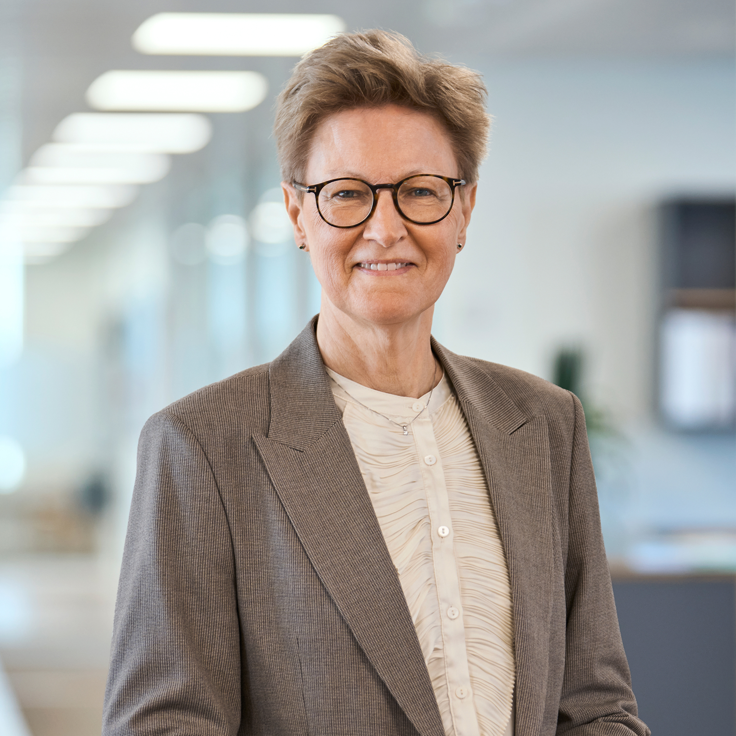 Haugaardbraad Karen Mariehovmøller WEB