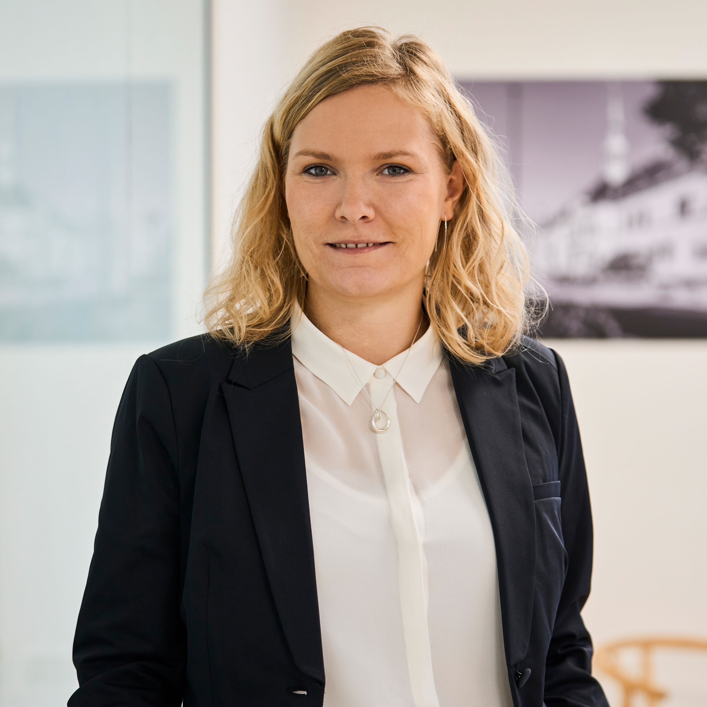 Haugaardbraad Katrinedonskvottrup WEB