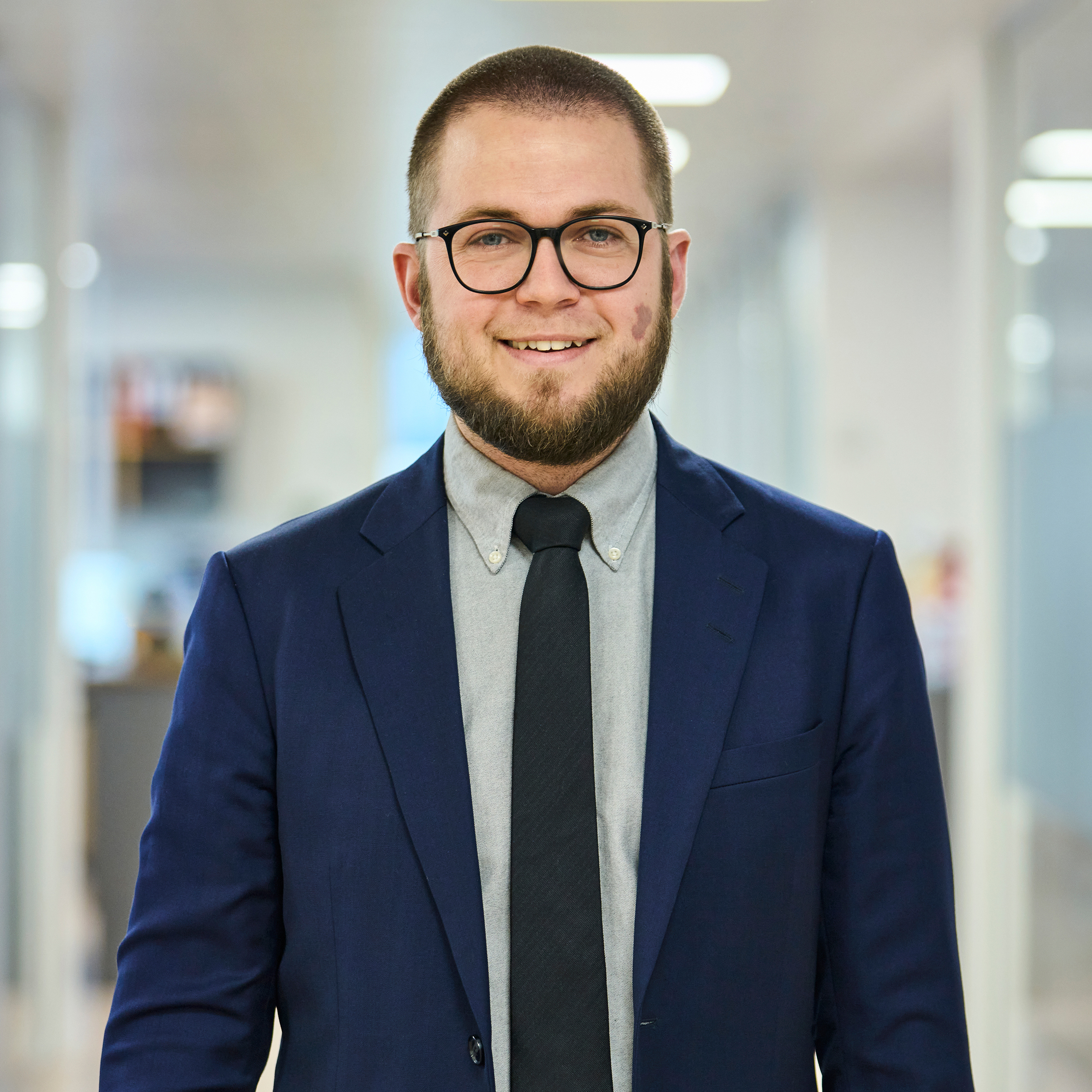 Haugaardbraad Nikolajjalili Trudslev WEB