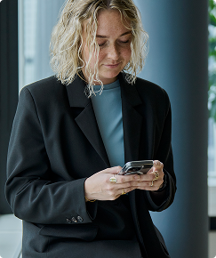 Haugaardbraad 090525 03073