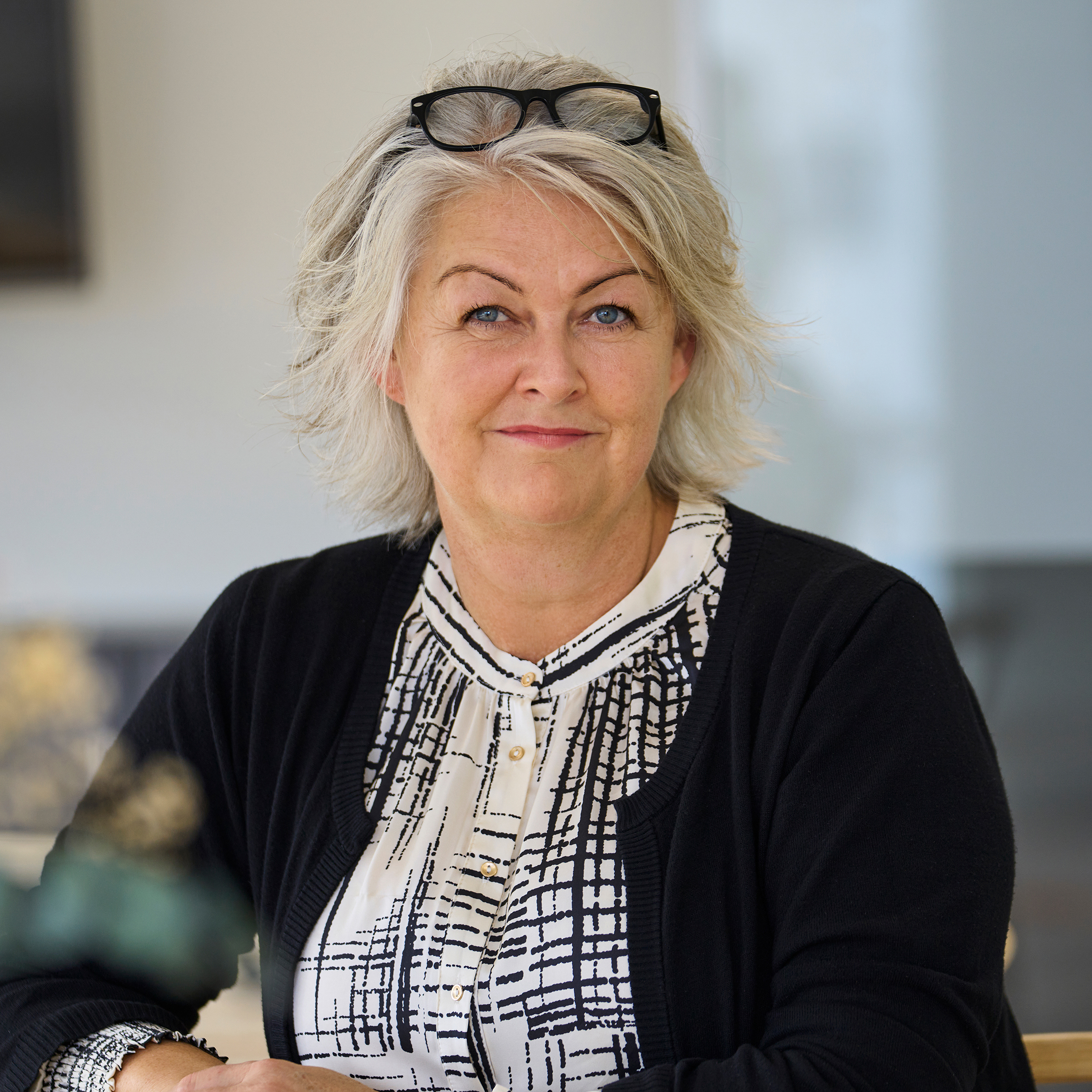 Haugaardbraad Annihansen WEB